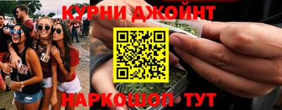 прущие грибы Ливны